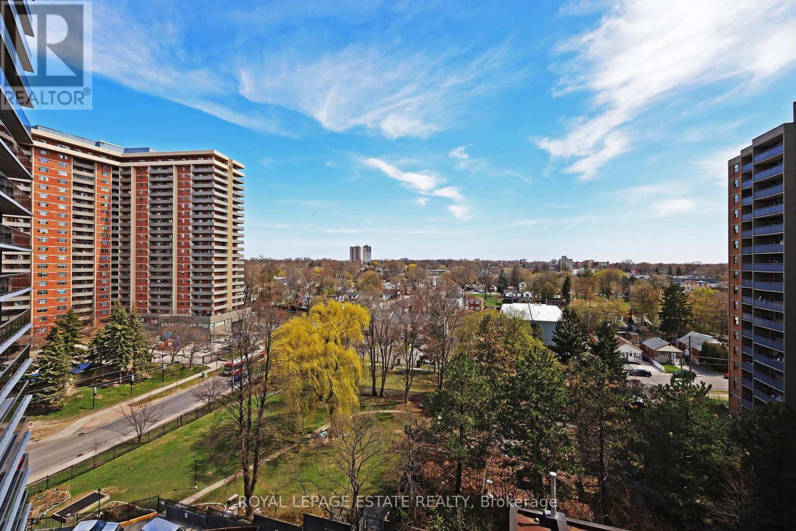 Photo 37 of 906 757 Victoria Park Avenue, Toronto ON