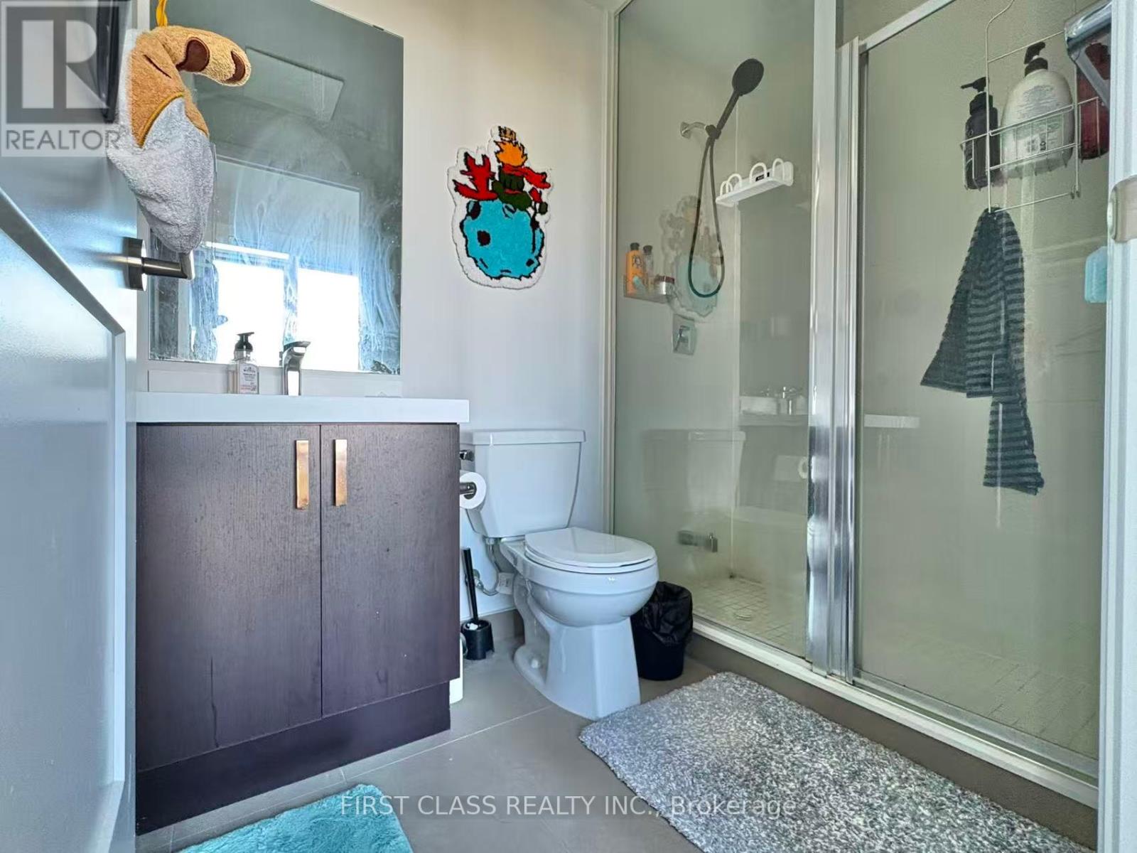 Photo 10 of 1104 7895 Jane Street, Vaughan ON