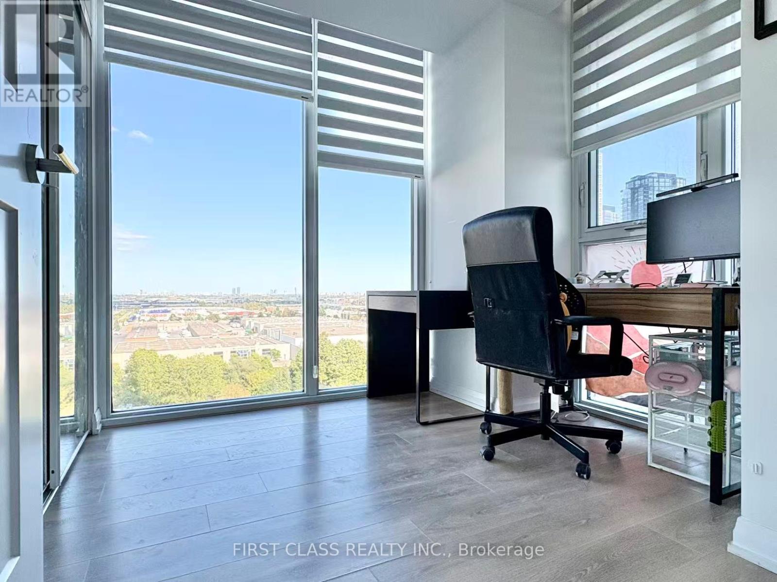 Photo 11 of 1104 7895 Jane Street, Vaughan ON
