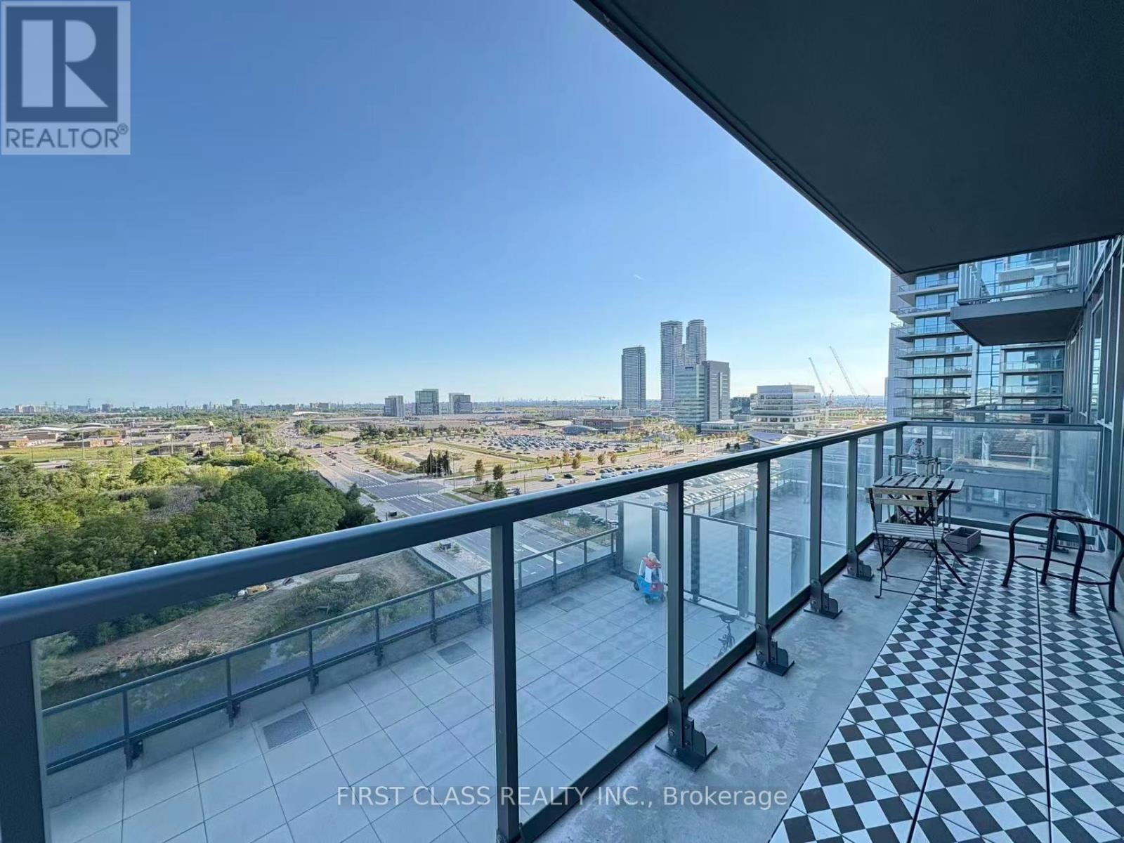 Photo 16 of 1104 7895 Jane Street, Vaughan ON