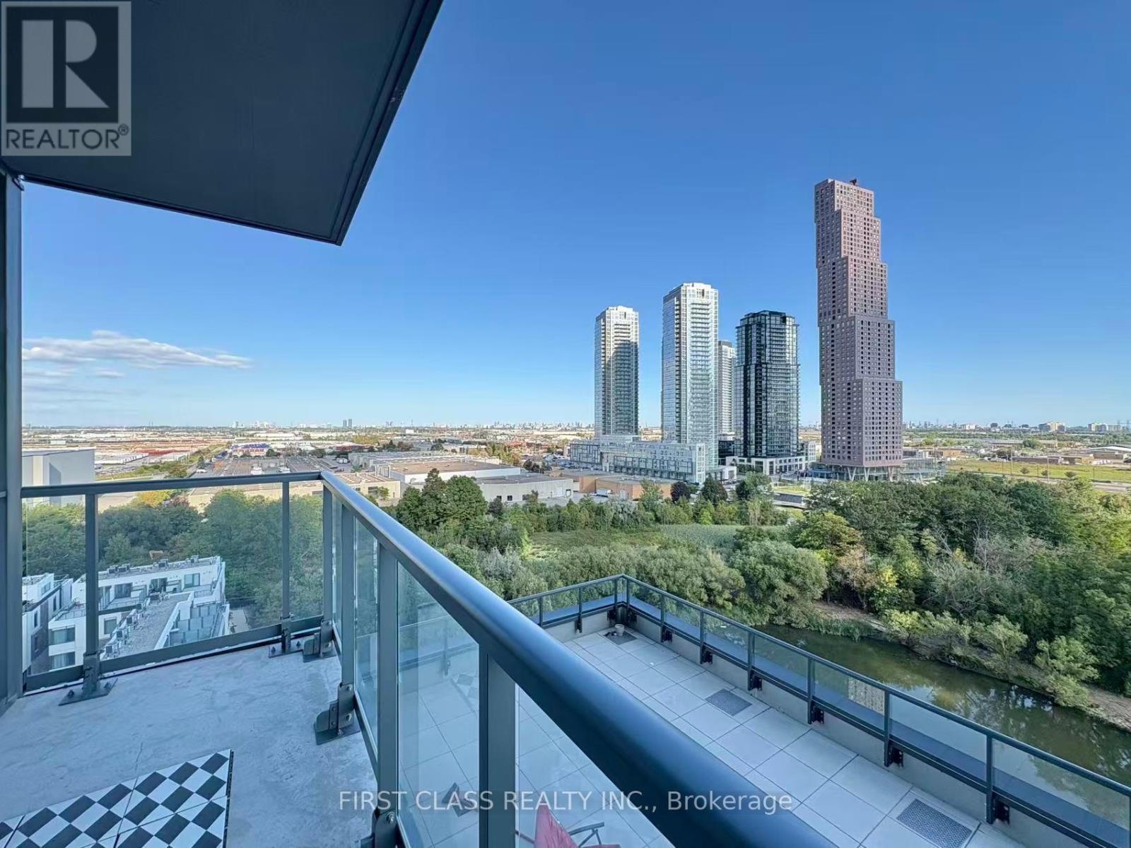 Photo 17 of 1104 7895 Jane Street, Vaughan ON