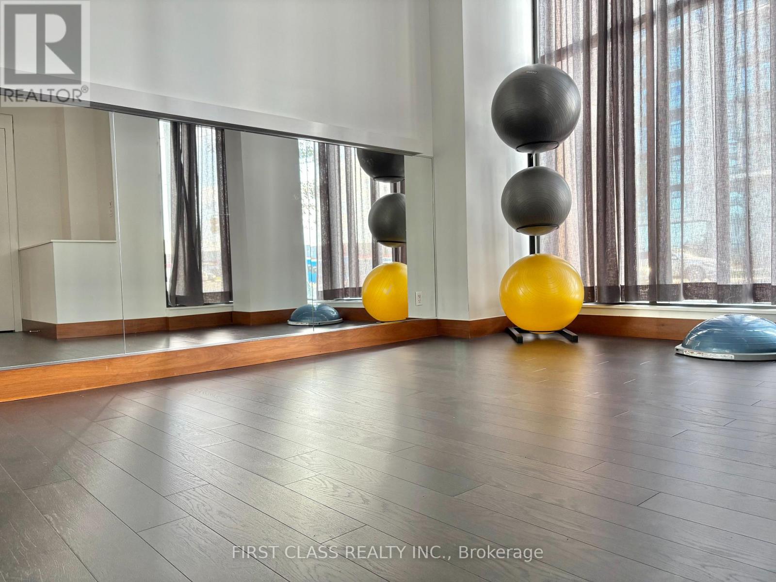 Photo 20 of 1104 7895 Jane Street, Vaughan ON