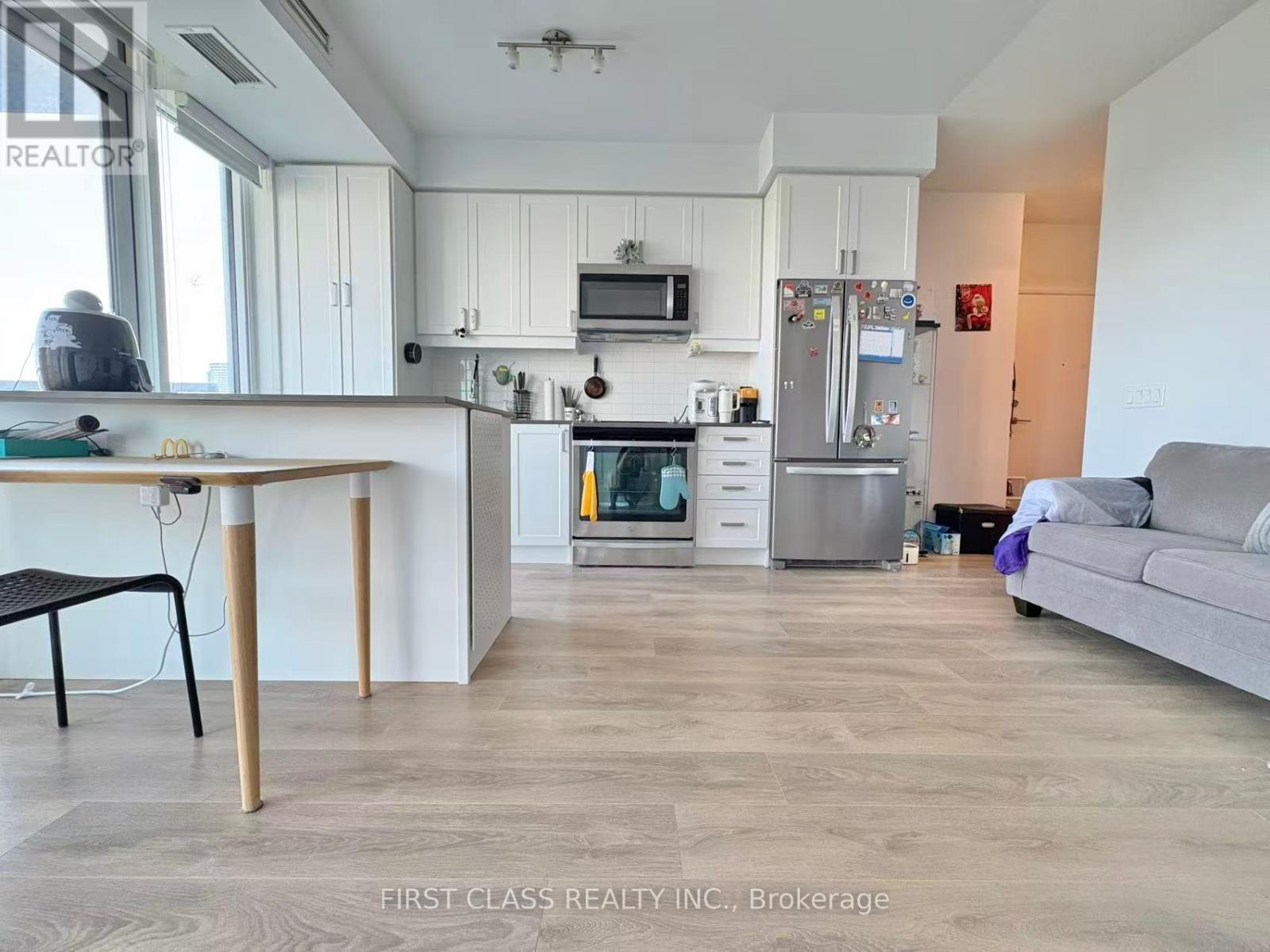 Photo 4 of 1104 7895 Jane Street, Vaughan ON