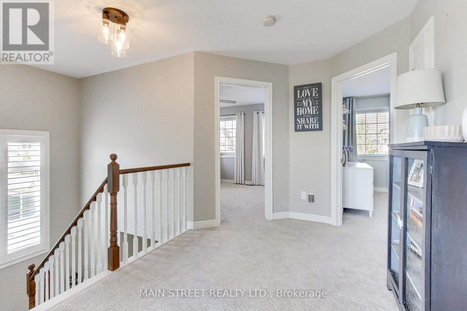 Photo 19 of 123 Laurendale Avenue, Georgina ON