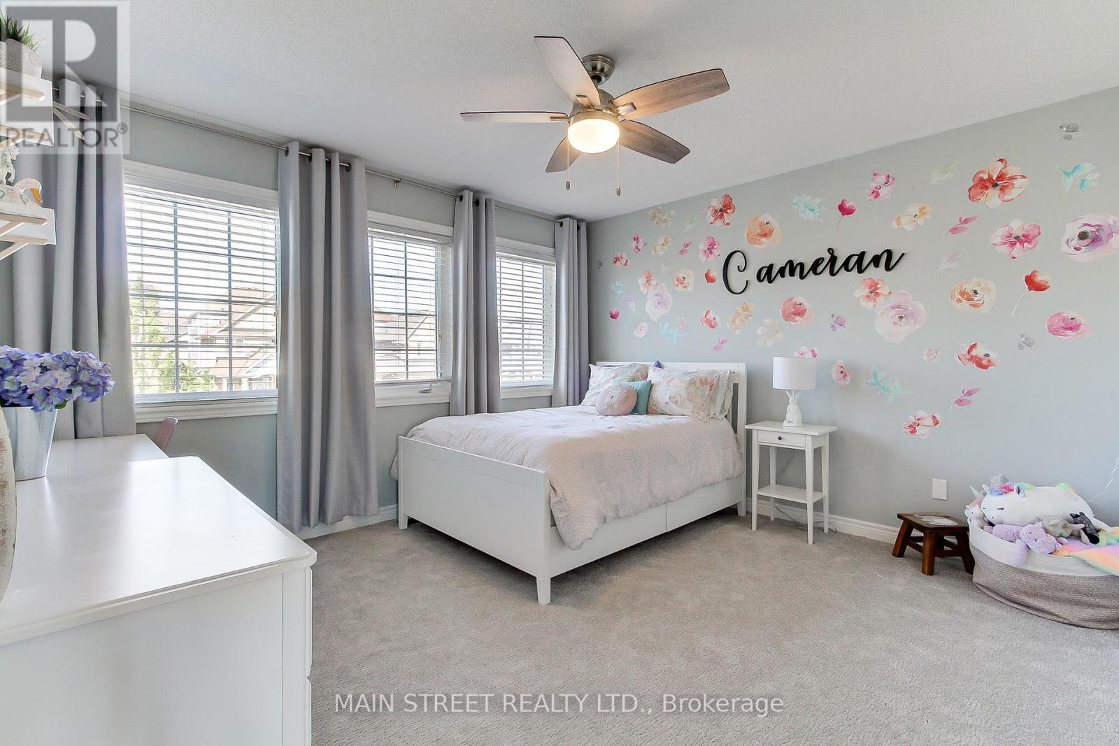 Photo 27 of 123 Laurendale Avenue, Georgina ON