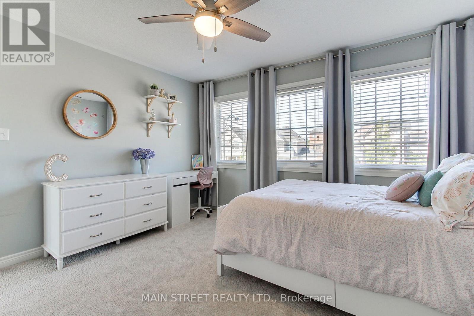 Photo 28 of 123 Laurendale Avenue, Georgina ON