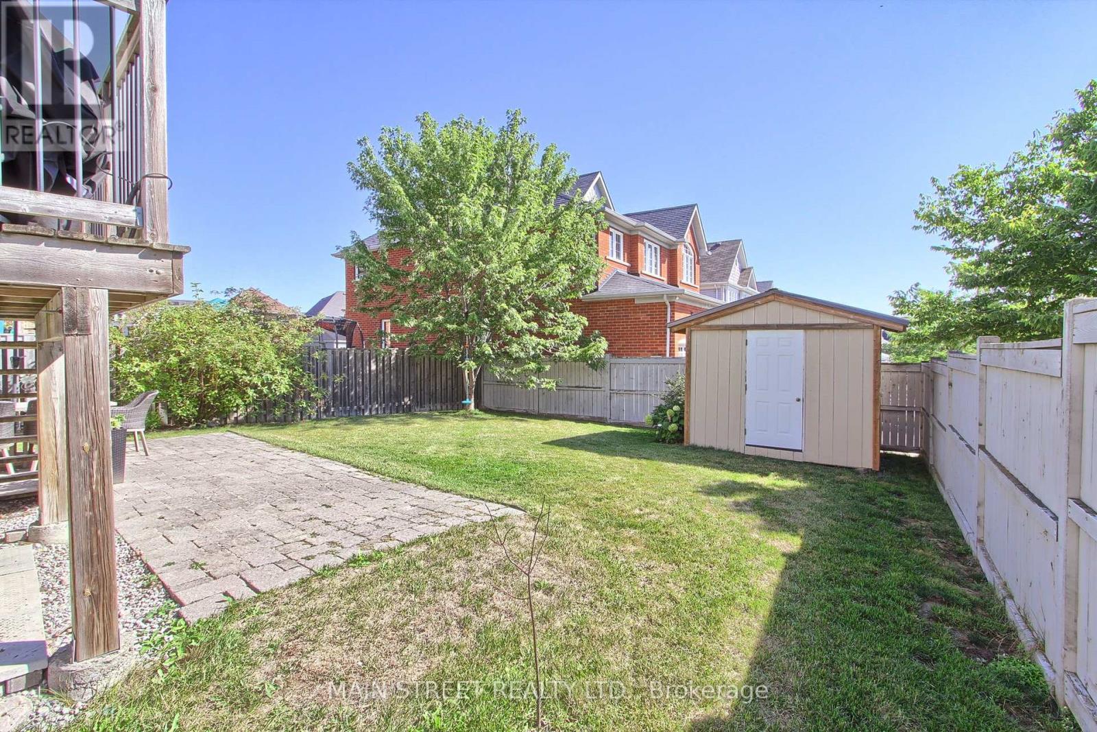 Photo 41 of 123 Laurendale Avenue, Georgina ON
