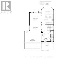 Photo 44 of 123 Laurendale Avenue, Georgina ON
