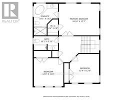 Photo 46 of 123 Laurendale Avenue, Georgina ON