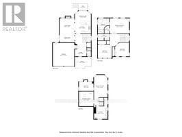 Photo 47 of 123 Laurendale Avenue, Georgina ON
