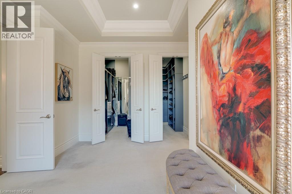 Photo 32 of 445 Elizabeth Street Unit Ph 1, Burlington ON