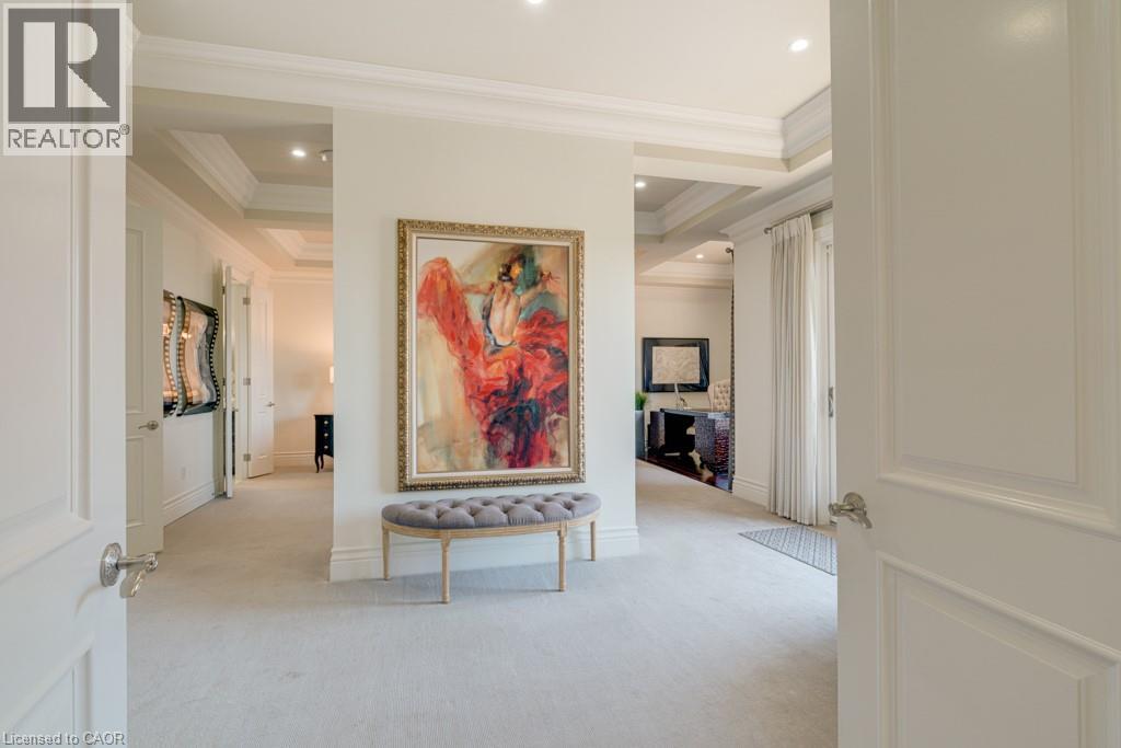 Photo 25 of 445 Elizabeth Street Unit Ph 1, Burlington ON