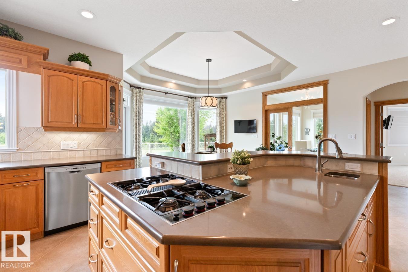 Photo 11 of 139 Bela Dr, Millet AB