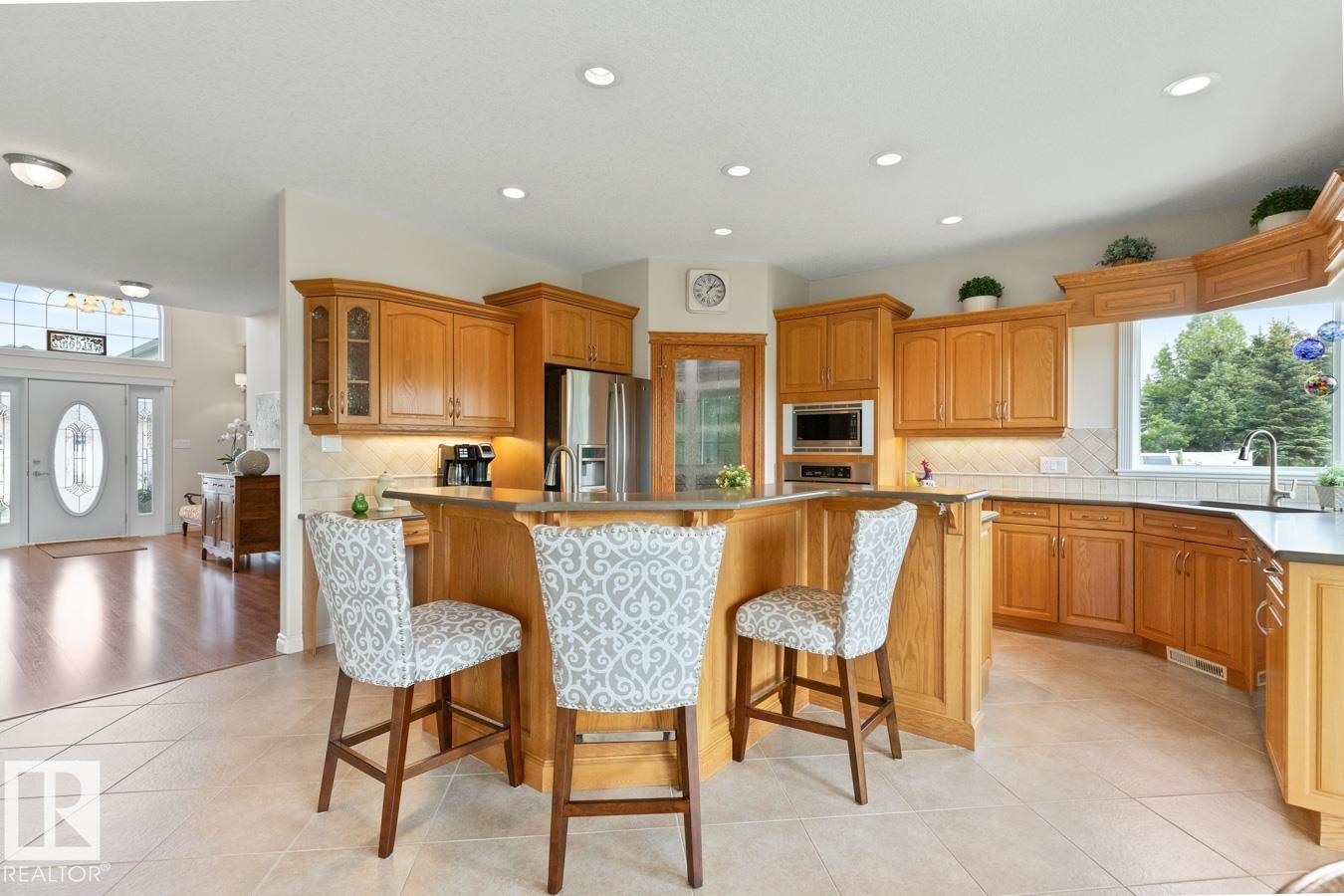 Photo 8 of 139 Bela Dr, Millet AB