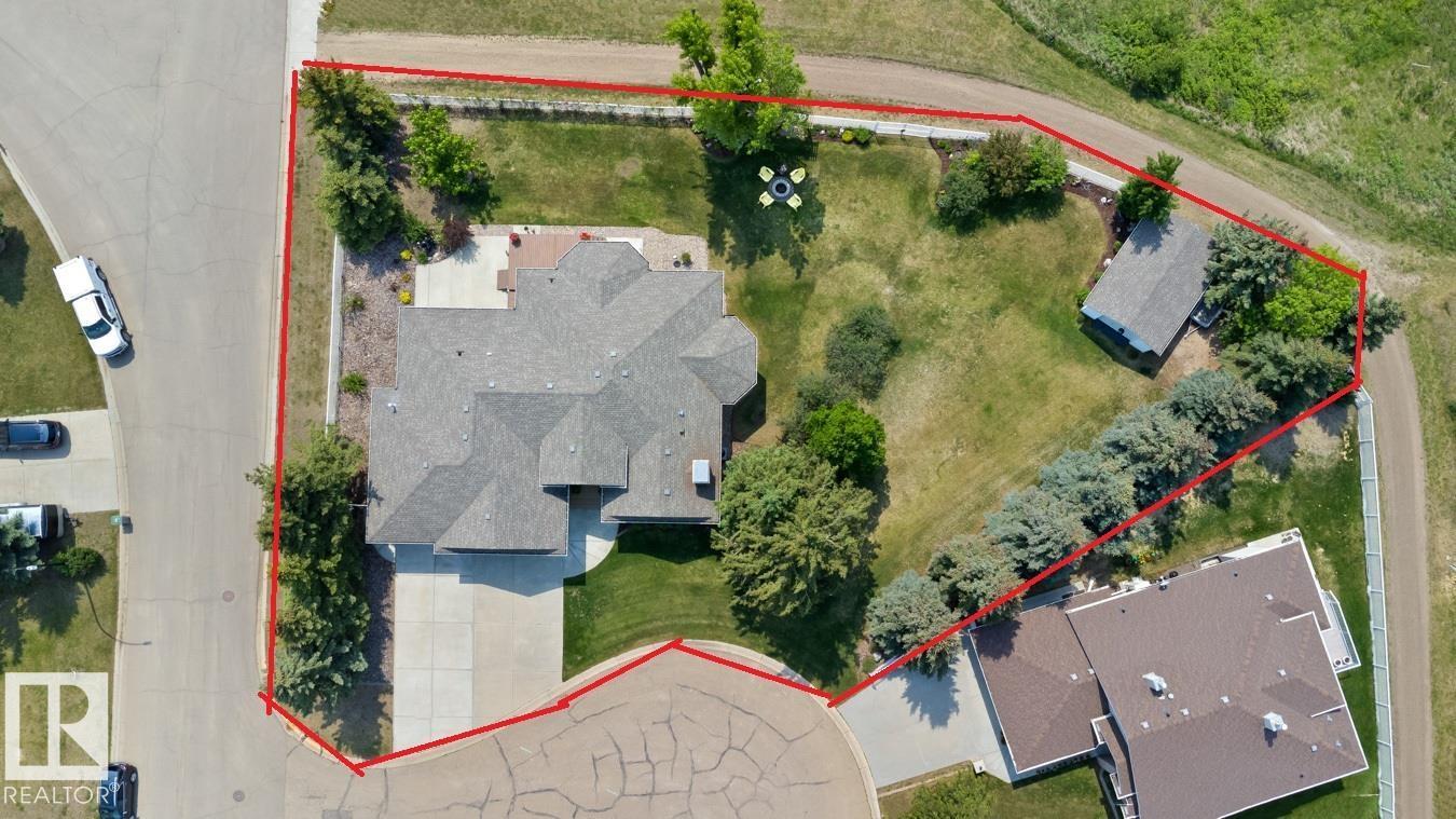 Photo 2 of 139 Bela Dr, Millet AB