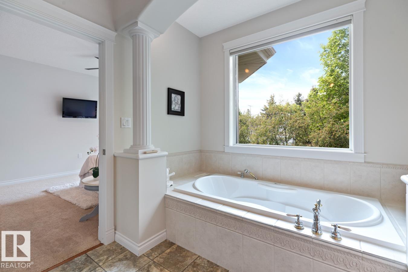 Photo 16 of 139 Bela Dr, Millet AB