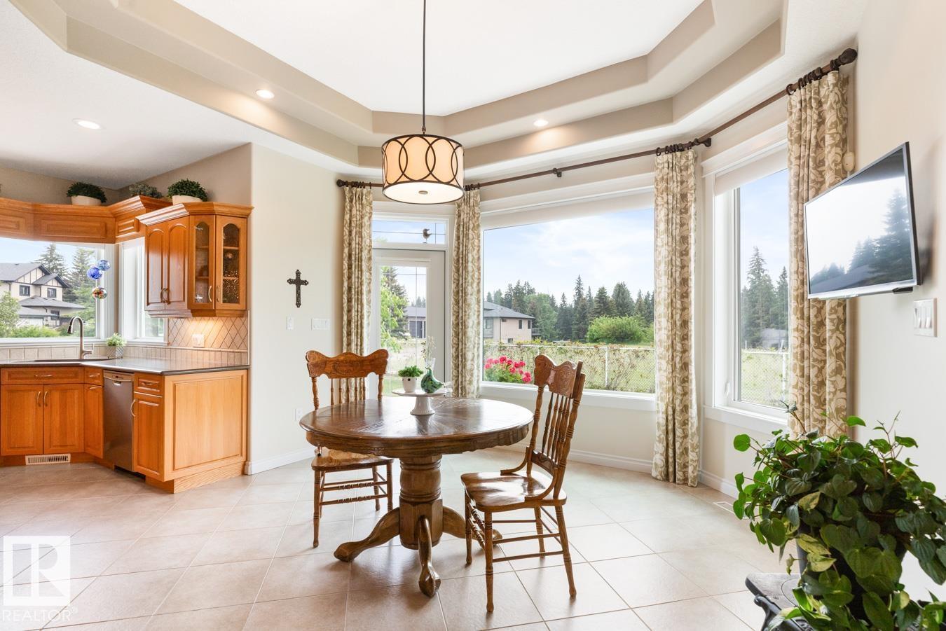 Photo 6 of 139 Bela Dr, Millet AB