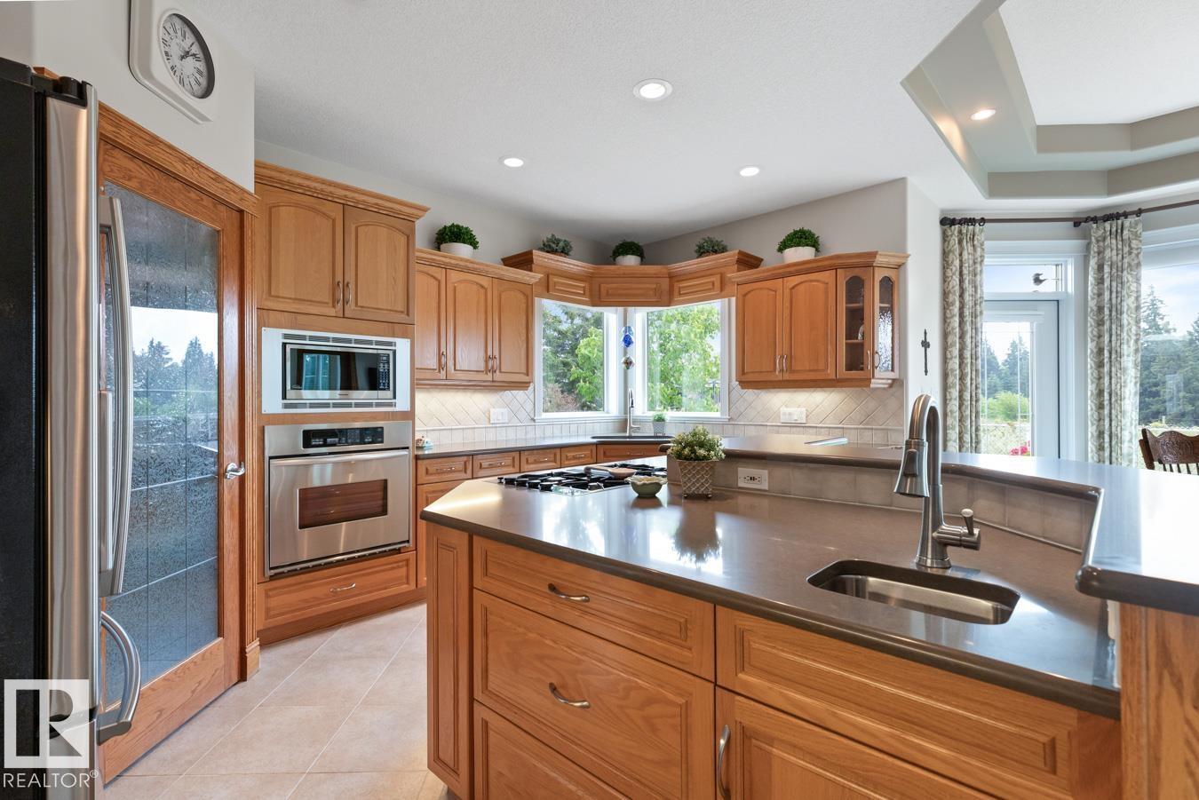 Photo 9 of 139 Bela Dr, Millet AB