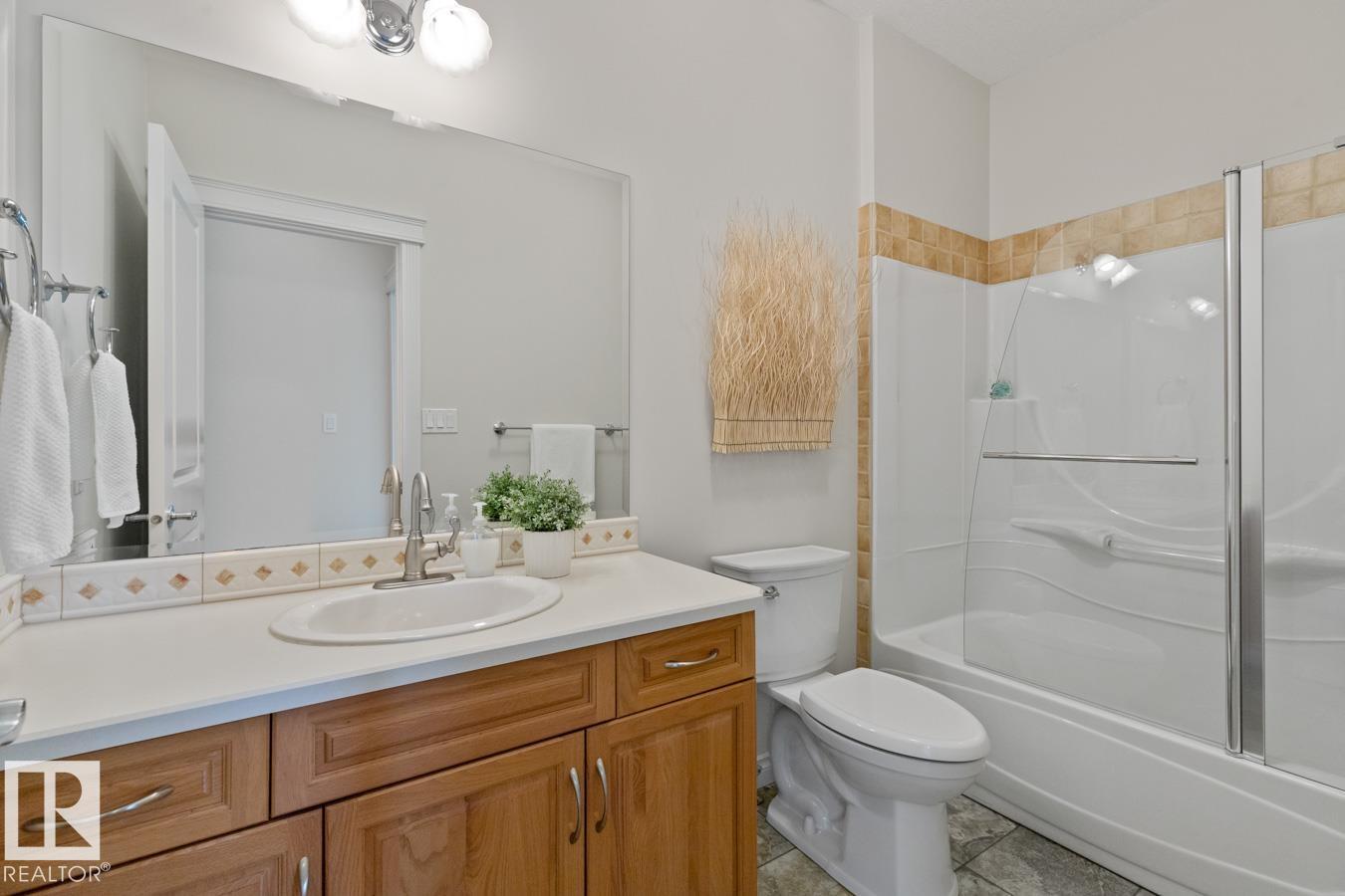 Photo 18 of 139 Bela Dr, Millet AB