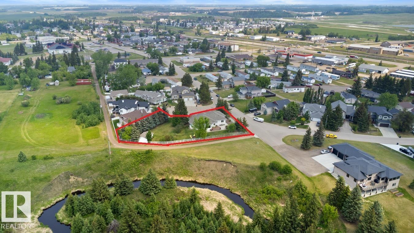 Photo 35 of 139 Bela Dr, Millet AB