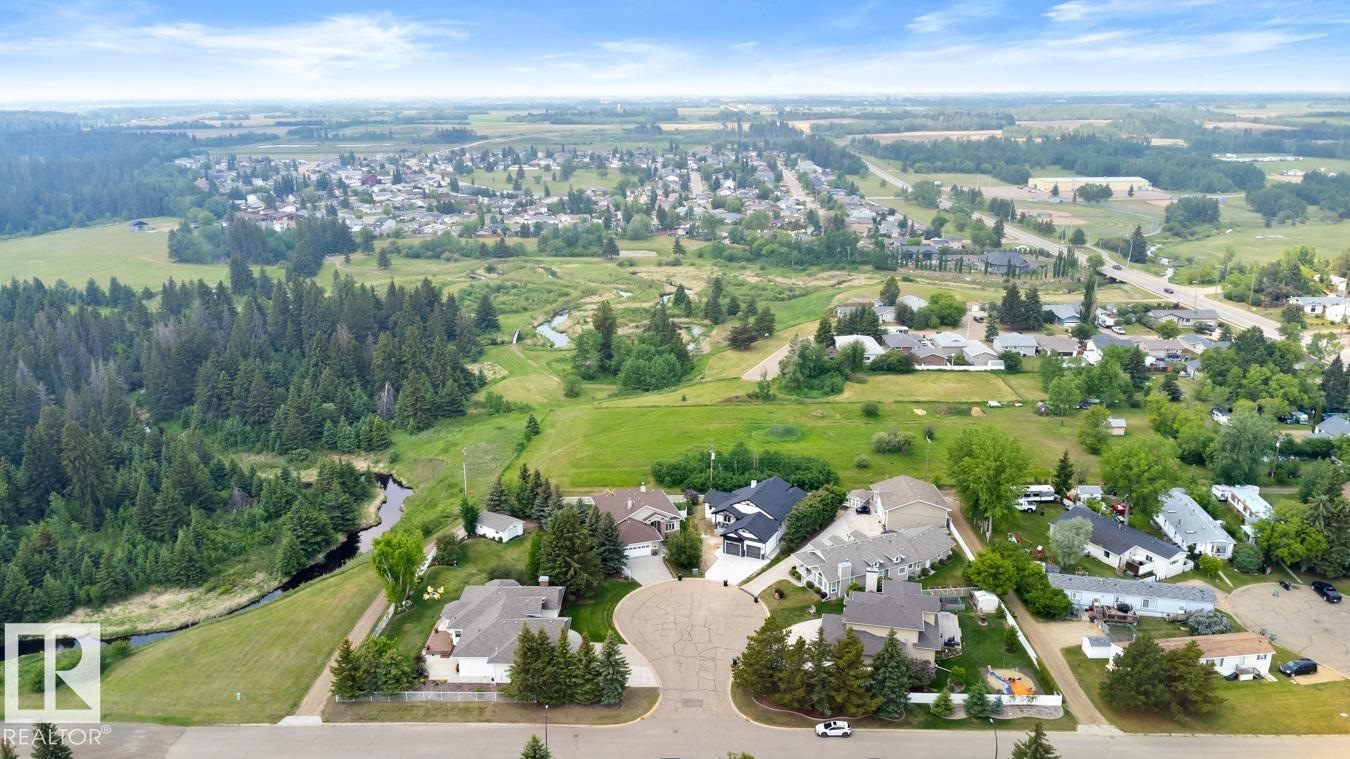 Photo 43 of 139 Bela Dr, Millet AB