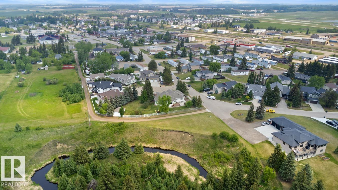 Photo 45 of 139 Bela Dr, Millet AB