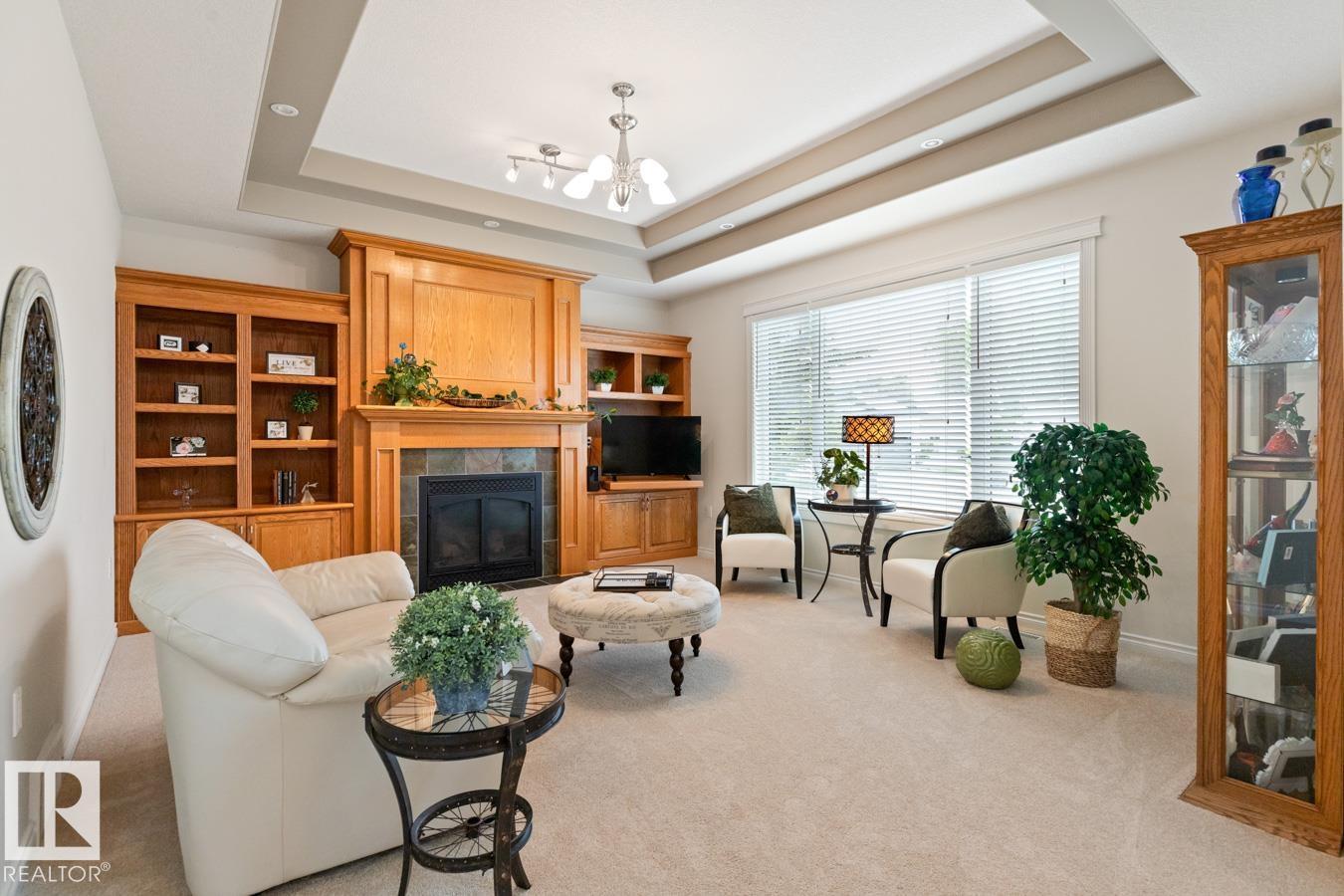 Photo 4 of 139 Bela Dr, Millet AB