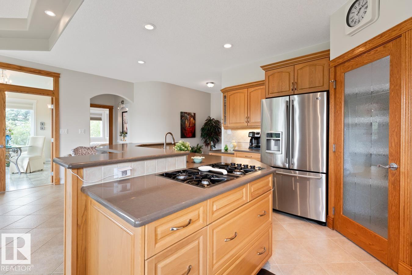 Photo 10 of 139 Bela Dr, Millet AB