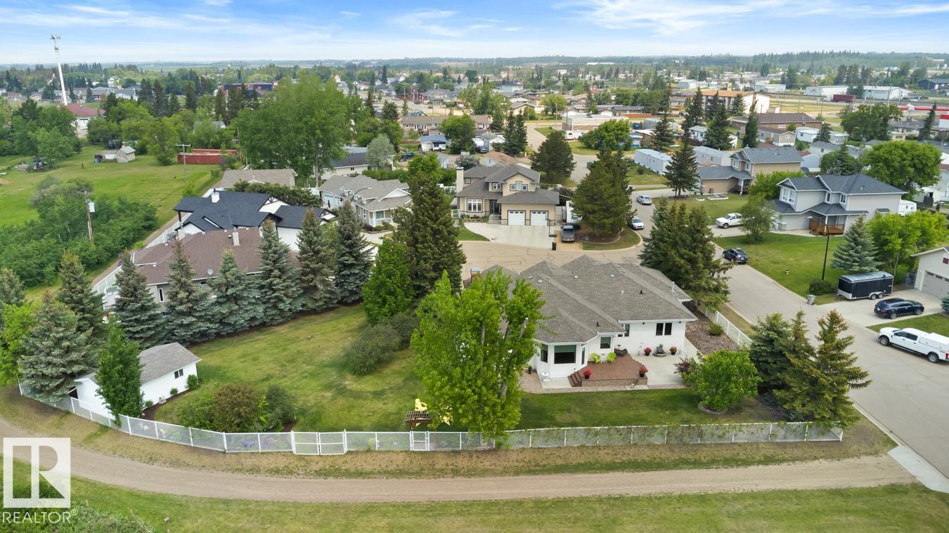 Photo 46 of 139 Bela Dr, Millet AB