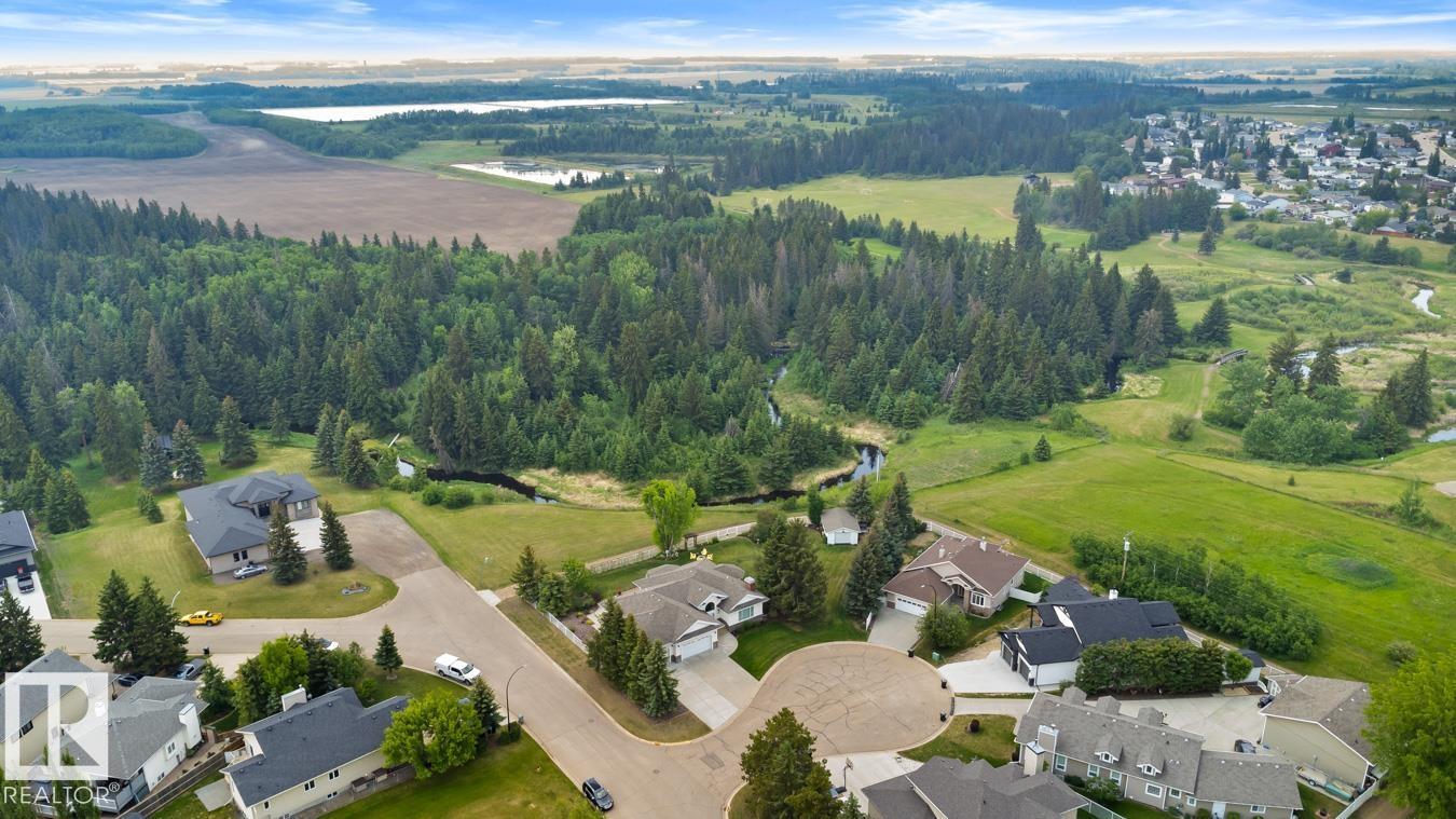 Photo 42 of 139 Bela Dr, Millet AB