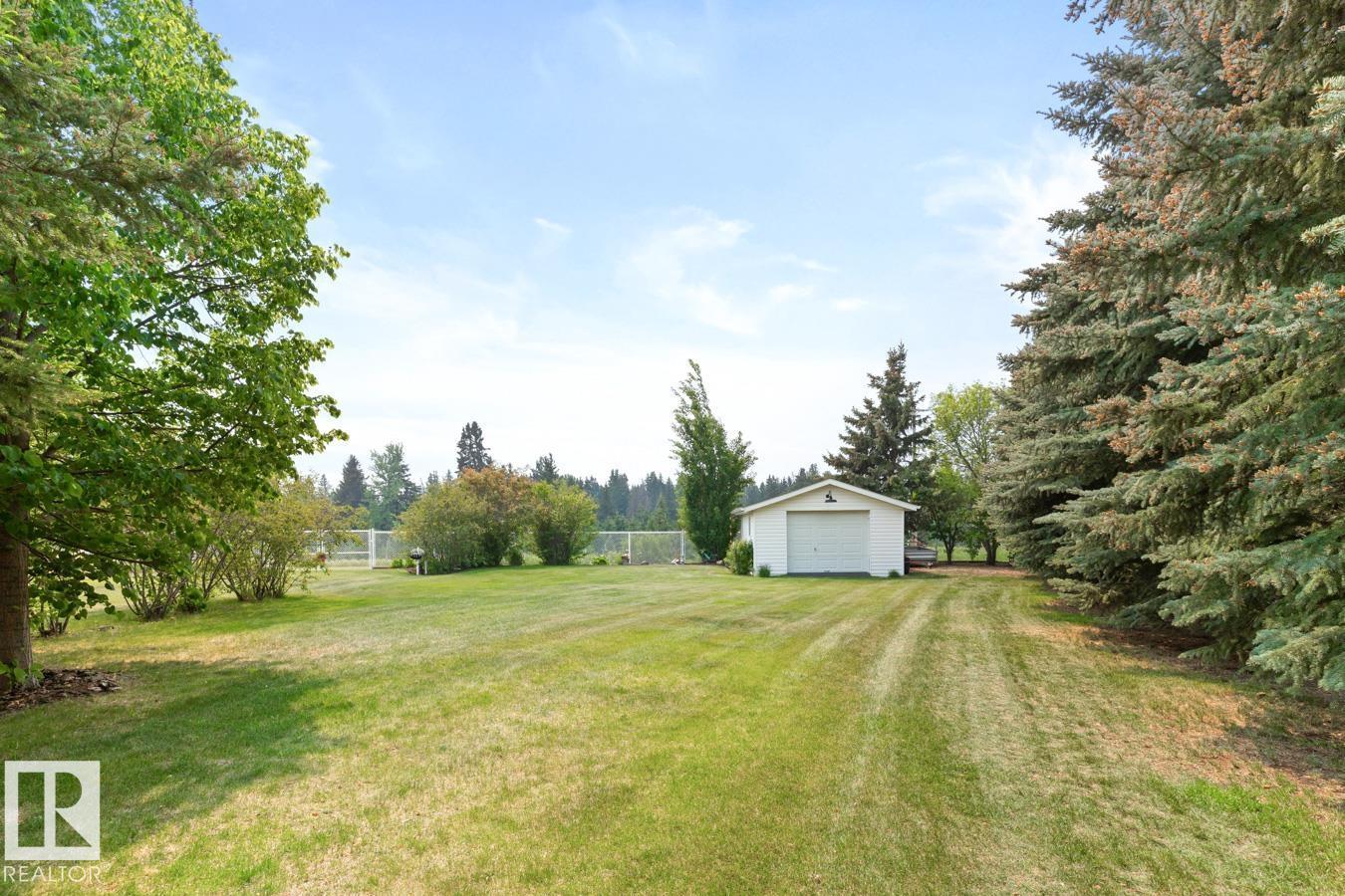 Photo 39 of 139 Bela Dr, Millet AB