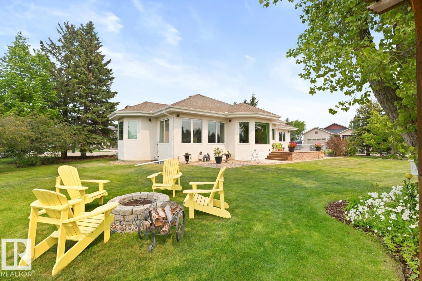 Photo 36 of 139 Bela Dr, Millet AB