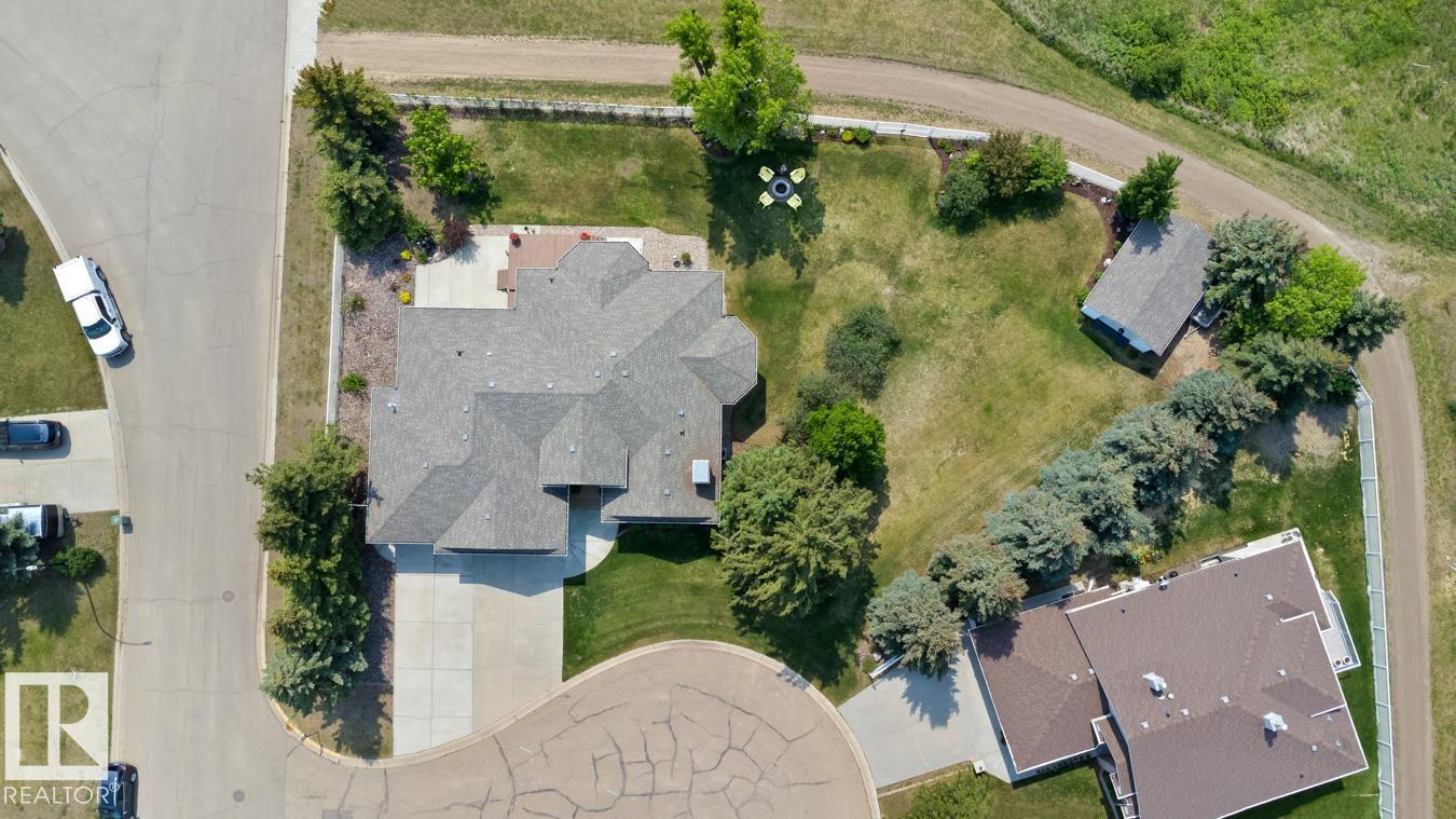 Photo 47 of 139 Bela Dr, Millet AB