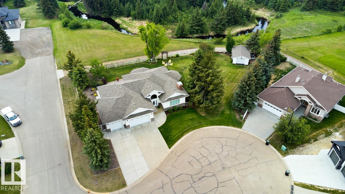 Photo 41 of 139 Bela Dr, Millet AB