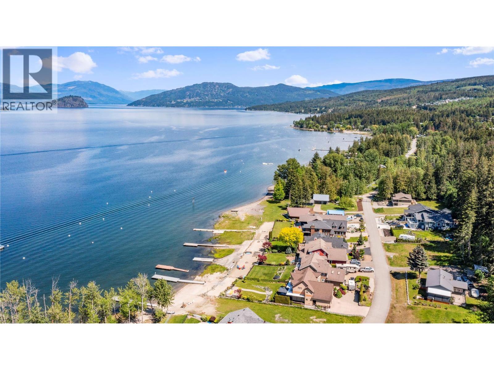  17-1171 Dieppe Road, Sorrento