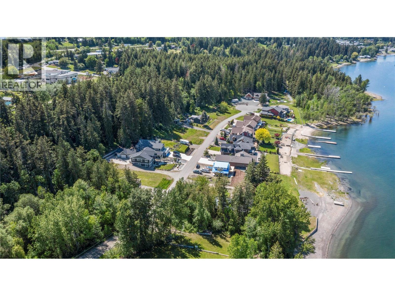  17-1171 Dieppe Road, Sorrento