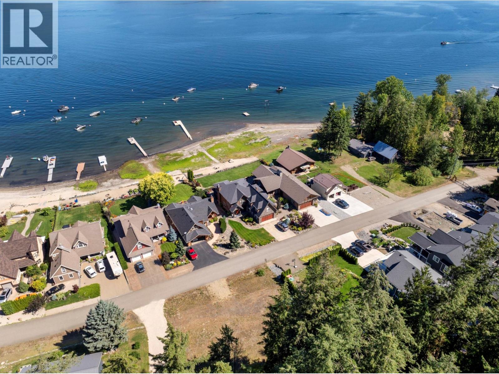  17-1171 Dieppe Road, Sorrento