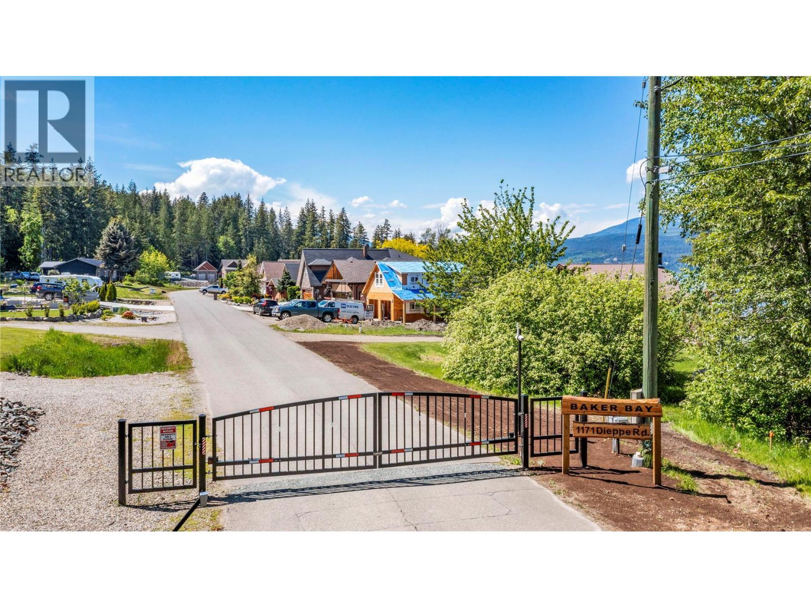  17-1171 Dieppe Road, Sorrento