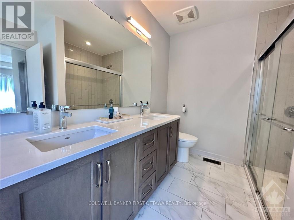 Photo 16 of 298 Longworth Avenue, Ottawa ON