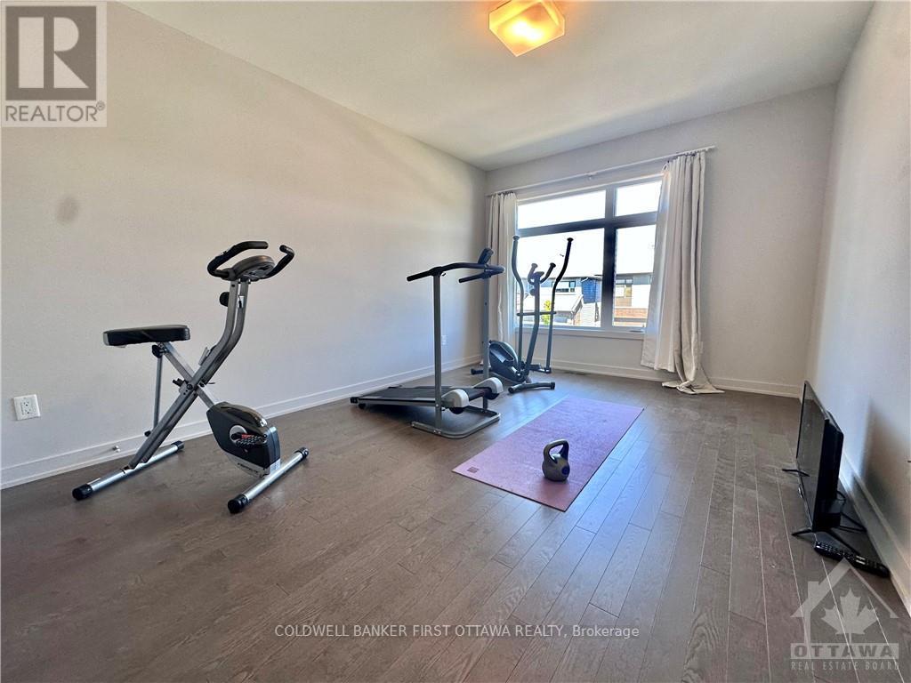 Photo 19 of 298 Longworth Avenue, Ottawa ON