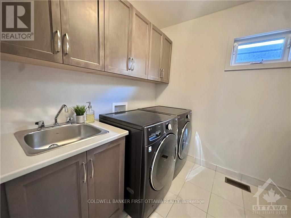 Photo 20 of 298 Longworth Avenue, Ottawa ON