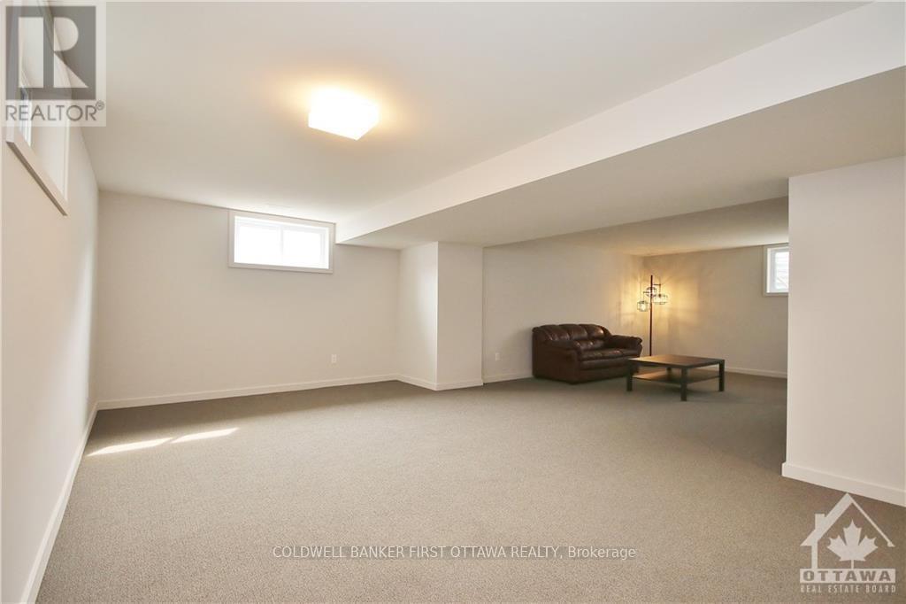 Photo 21 of 298 Longworth Avenue, Ottawa ON