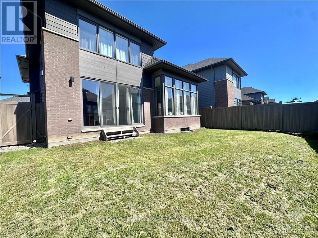 Photo 25 of 298 Longworth Avenue, Ottawa ON
