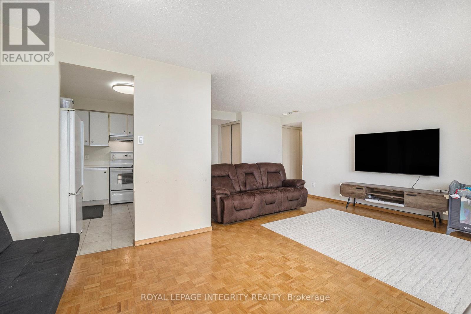Photo 12 of 1608 2871 Richmond Road, Ottawa ON