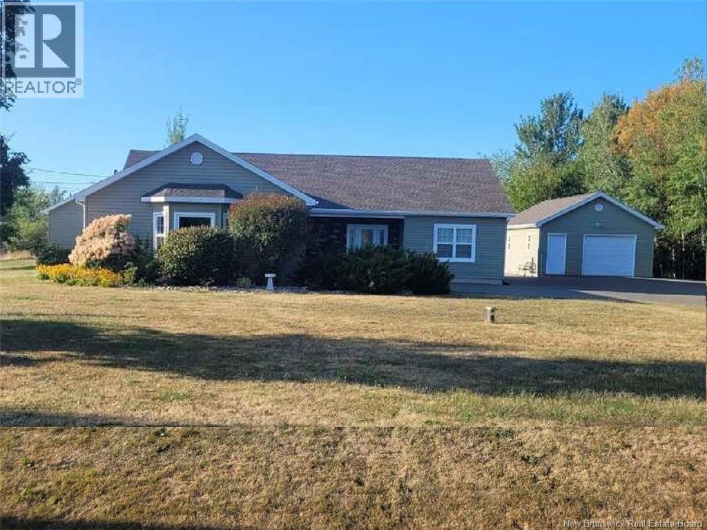 Photo 1 of 45 Old Mill Road, Shediac NB