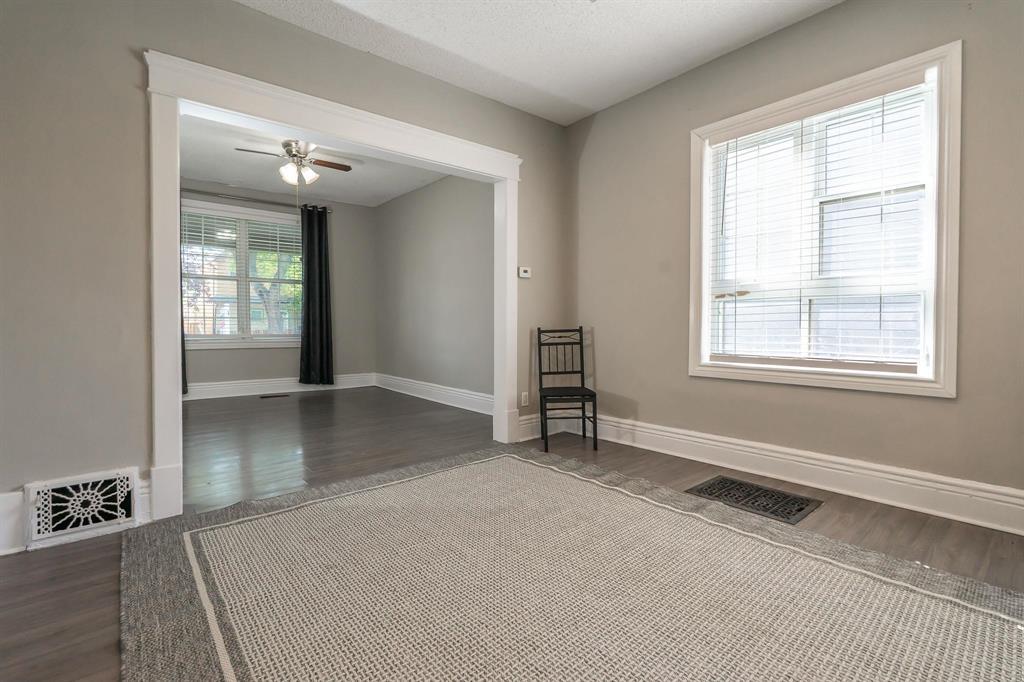 Photo 11 of 660 Furby Street, Winnipeg MB