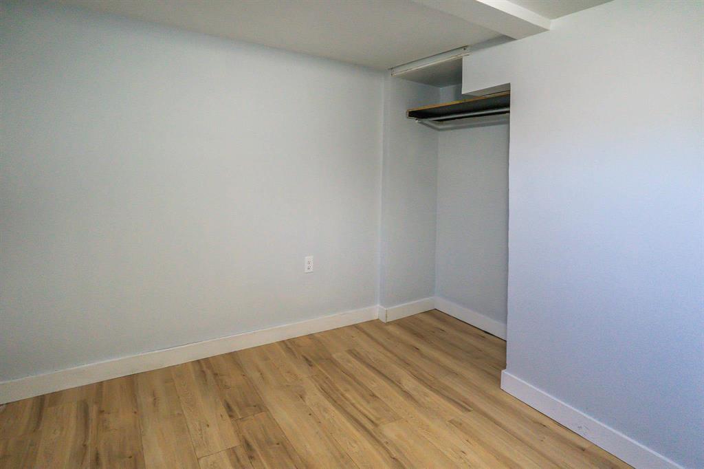 Photo 38 of 660 Furby Street, Winnipeg MB