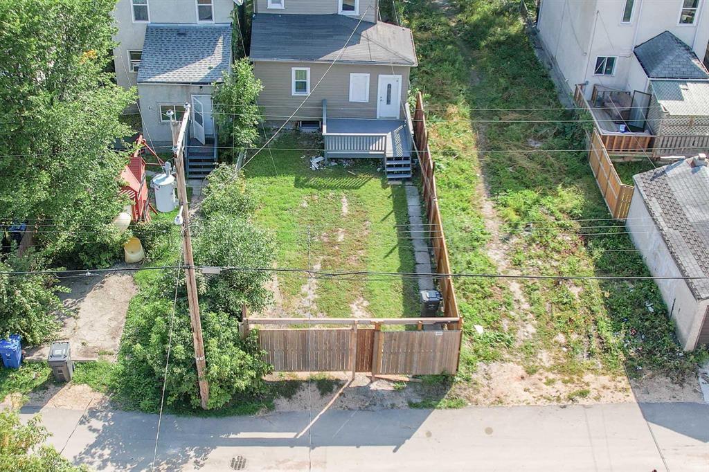 Photo 43 of 660 Furby Street, Winnipeg MB
