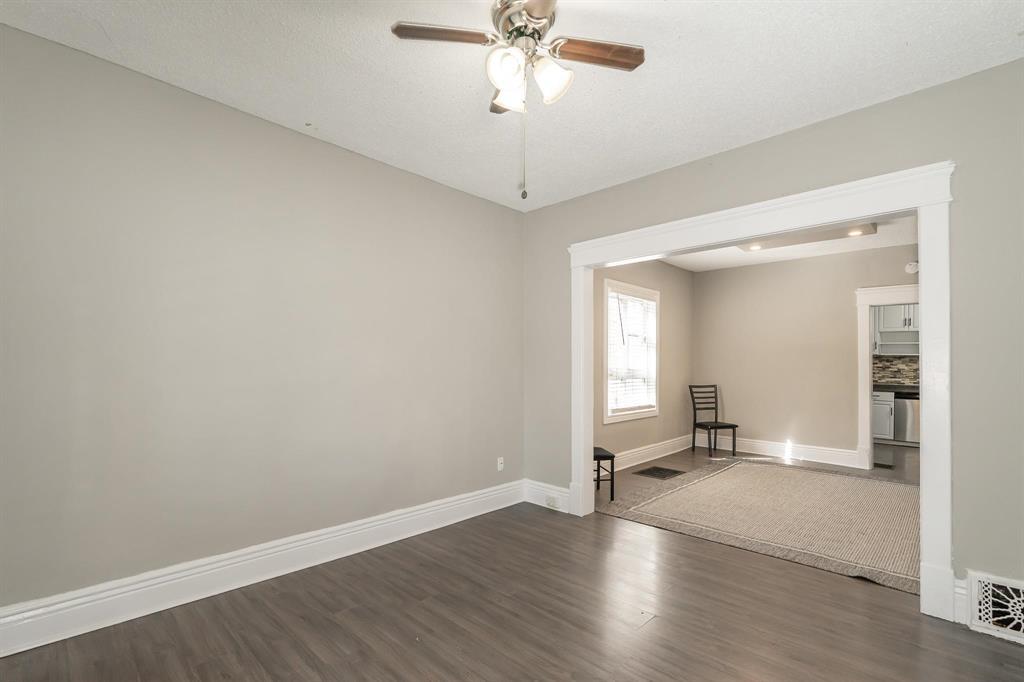 Photo 8 of 660 Furby Street, Winnipeg MB