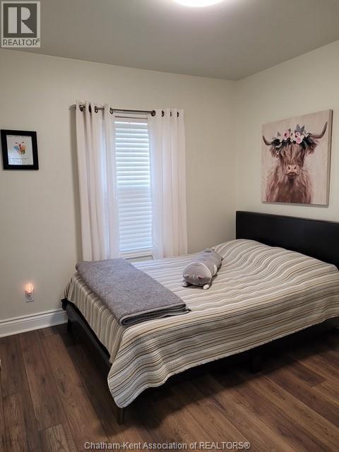 Photo 26 of 48 Tweedsmuir Avenue East, Chatham ON